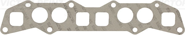 Gasket, intake/exhaust manifold